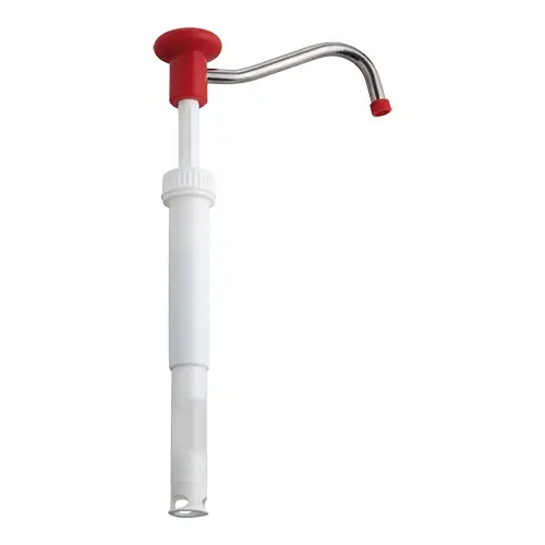 Betaalbaar Dispenser |30ml|