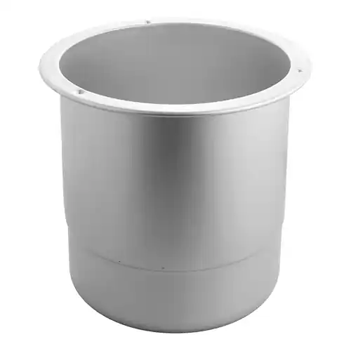 Waterpan Shop Nu