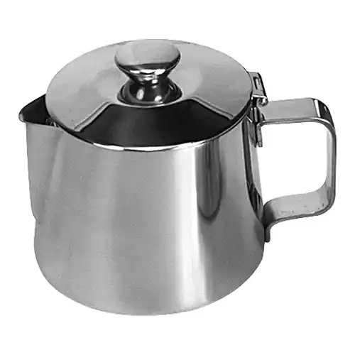 Theepot 0,35L Lage Kosten
