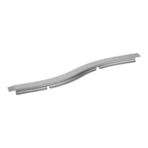 Alleen Vandaag Strip/steg L.53,0cm