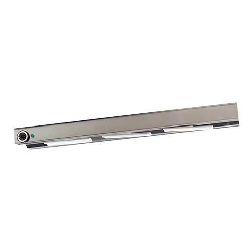 Verhittings element |L.120cm| Betaalbaar