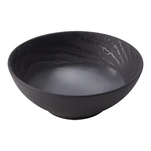 Bestel Nu Serveerschaal Ø14,0cm