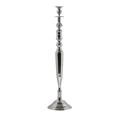 Koop Online Kandelaar H.080,0cm