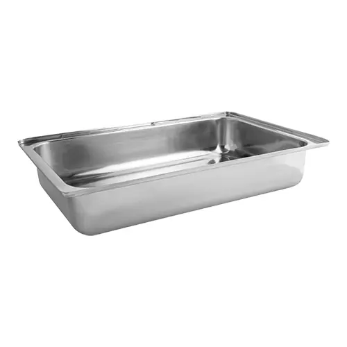 Bestseller Waterpan