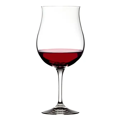 Hete Deal Wijn glas 73cl