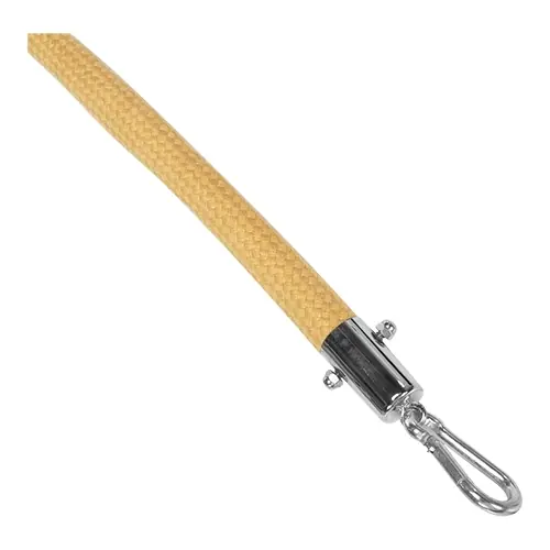 Sierkoord L.150cm Bestel Nu