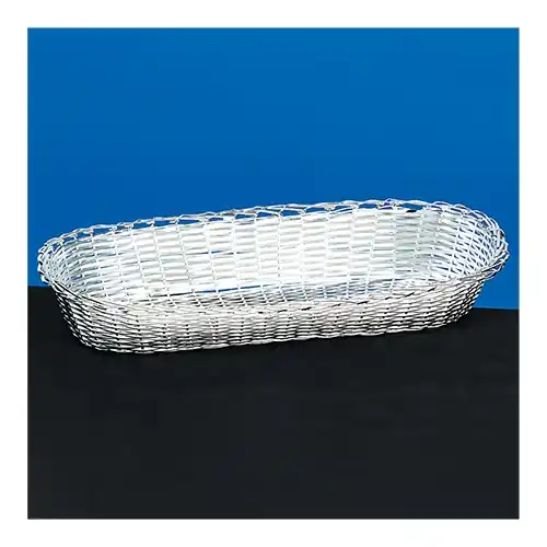 Broodmand 035x15cm Speciale Aanbieding