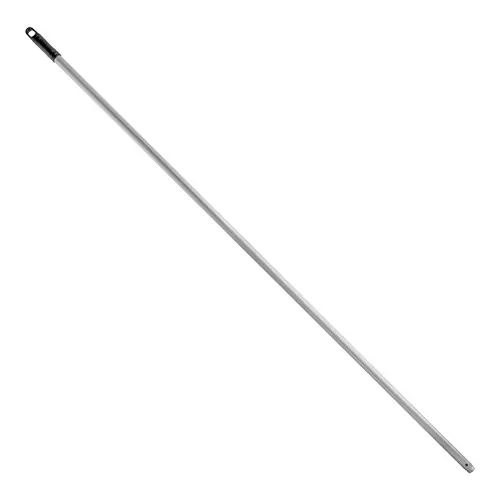 Koop Online Steel L.150cm