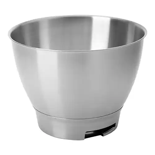 Mengkom 04,6L Uitverkoop