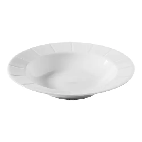 Goedkoop Bord Ø23,0cm