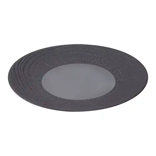 Bord Ø21,5cm Op = Op