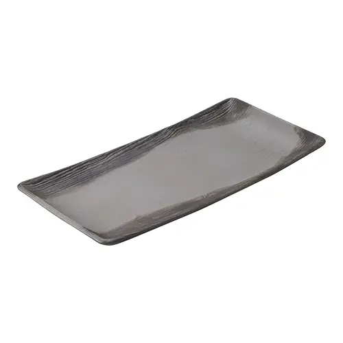 Actieprijs Bord 30x15cm