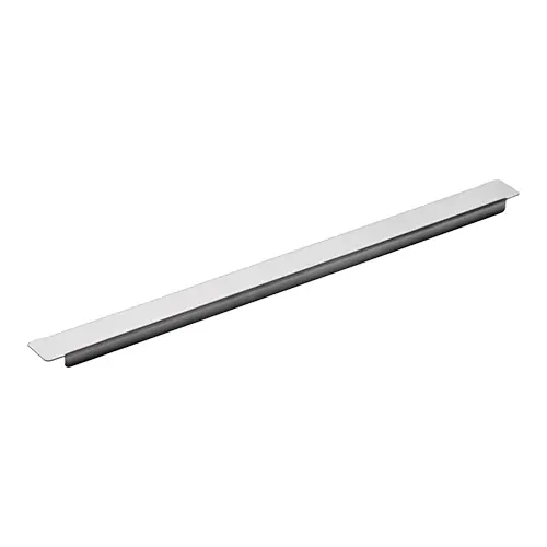 Strip/steg L.32,5cm Snelle Levering