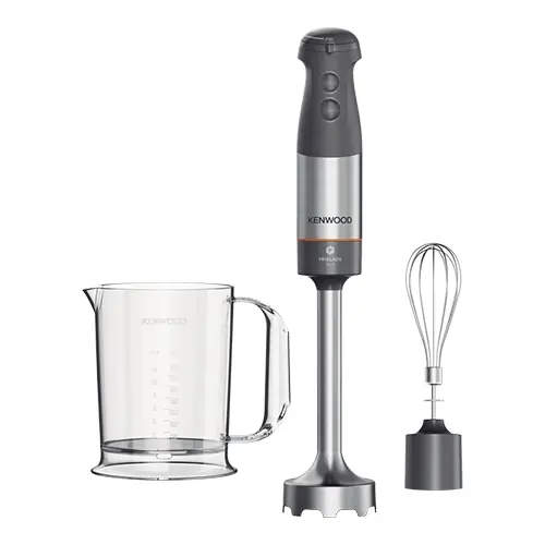 Staafmixer |20cm| combi Lage Prijs