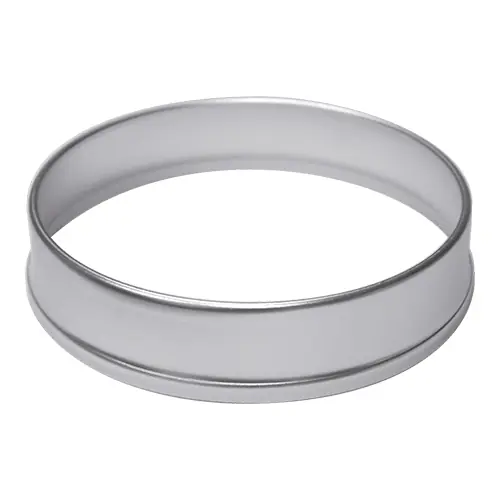 Ring van opvangbak Beste Prijs