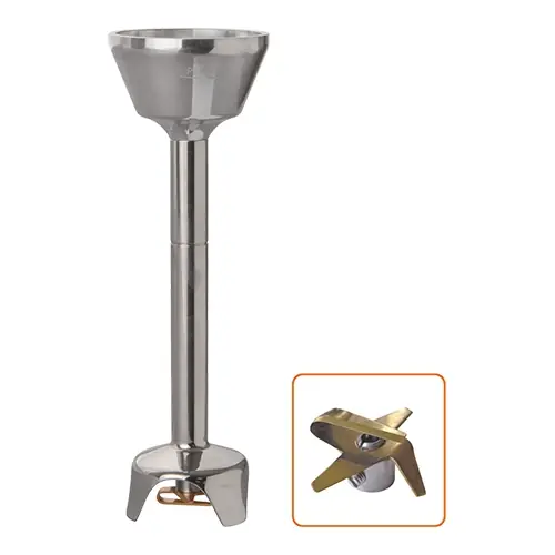 Mixstaaf |16,0cm| Actieprijs