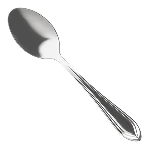 Dessertlepel Goedkoop