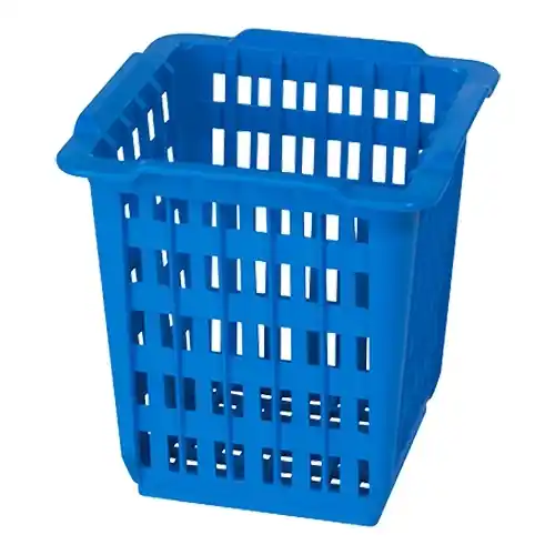 Flitsaanbieding Bestekbeker