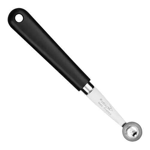 Aardappelboor Ø19mm Snelle Levering