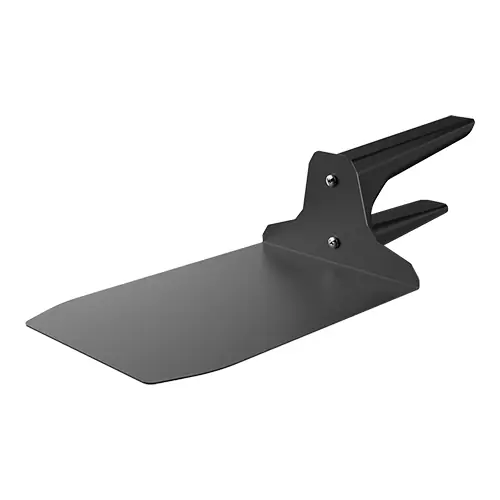 Ovenschep |165mm| Direct Verzonden