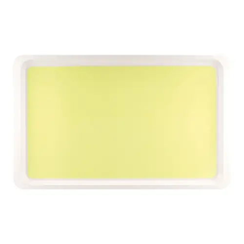 Korting Dienblad GN1/1