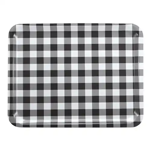 Must-Have Dienblad 46x36cm
