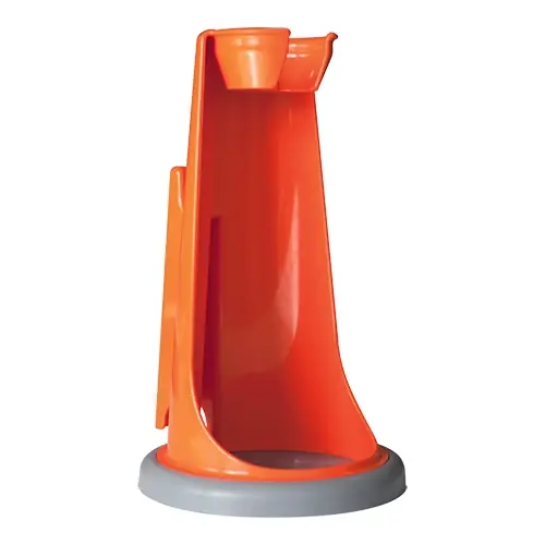 Goedkoop Steun