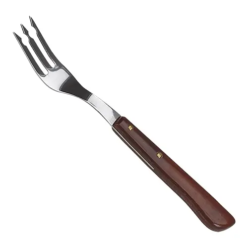 Nieuw Steakvork