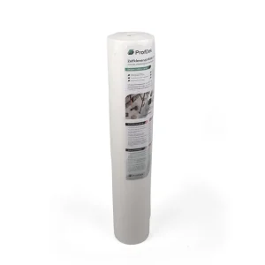 Laatste Kans Profdek - Zelfklevend Afdekvlies 180 - 1x25m