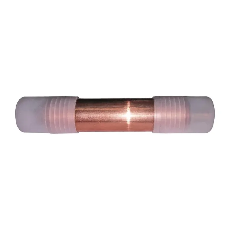 Express Levering Polar filter