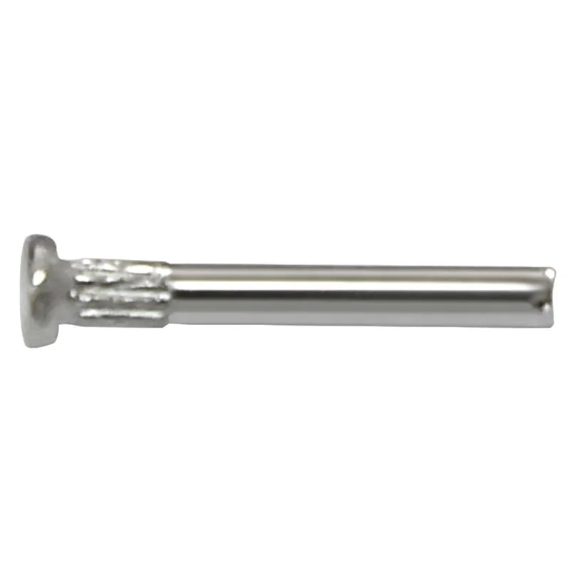 Must-Have Polar clip voor ijschep