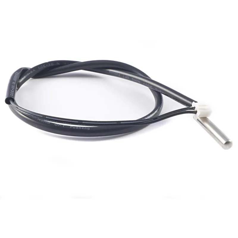 Speciale Aanbieding Polar ijsniveausensor