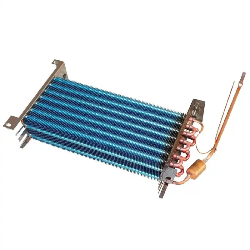 Premium Polar Verdamper