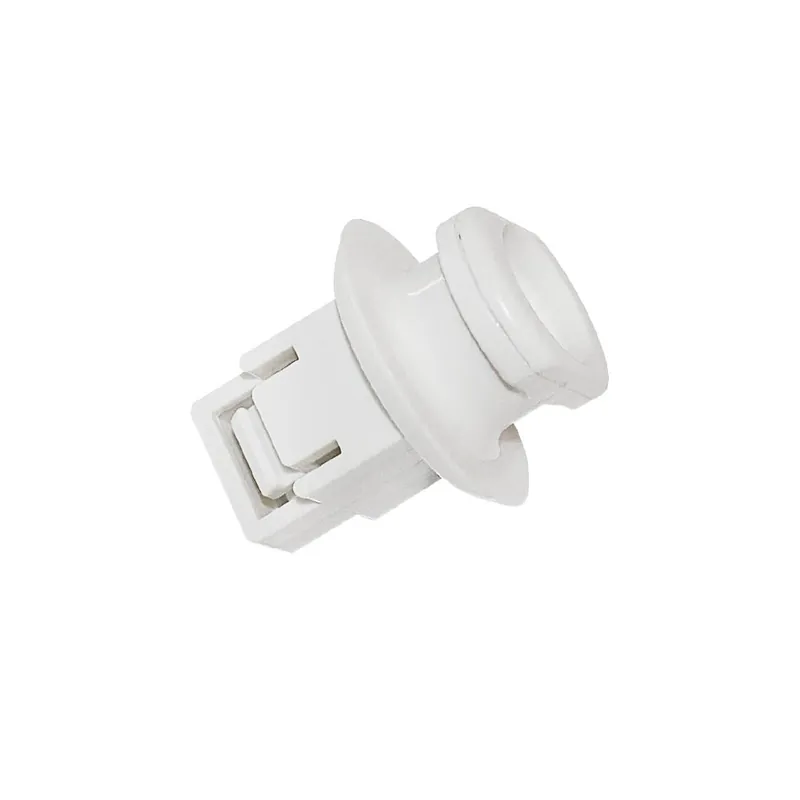 Exclusieve Aanbieding Polar verdamperbevestiging