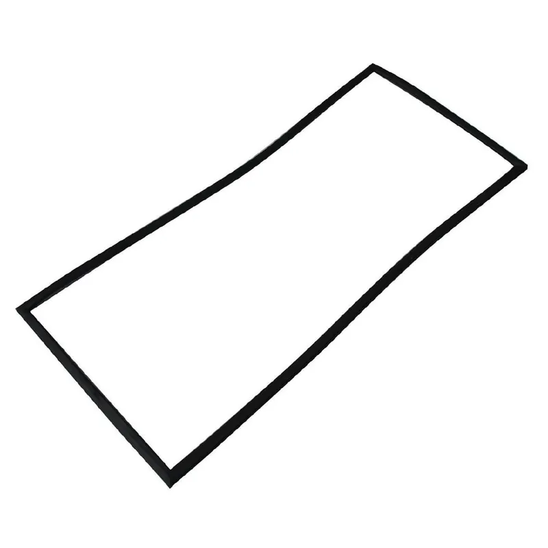 Premium Polar deurrubber
