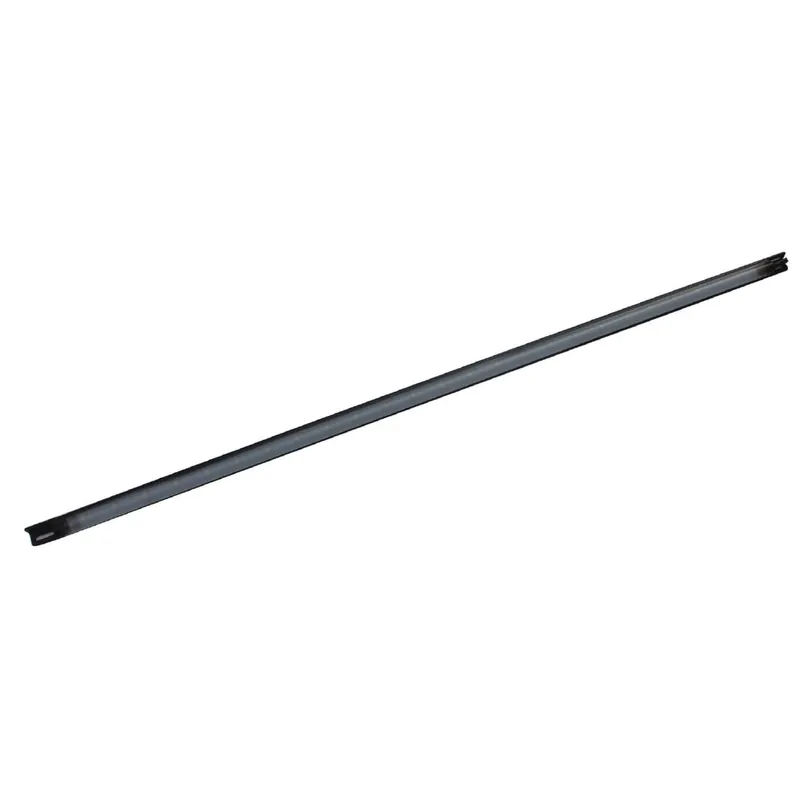 Bestseller Polar LED-lamp