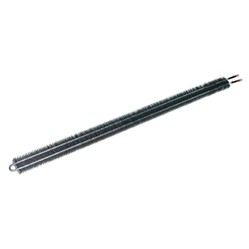 Polar verdamper Direct Verzonden