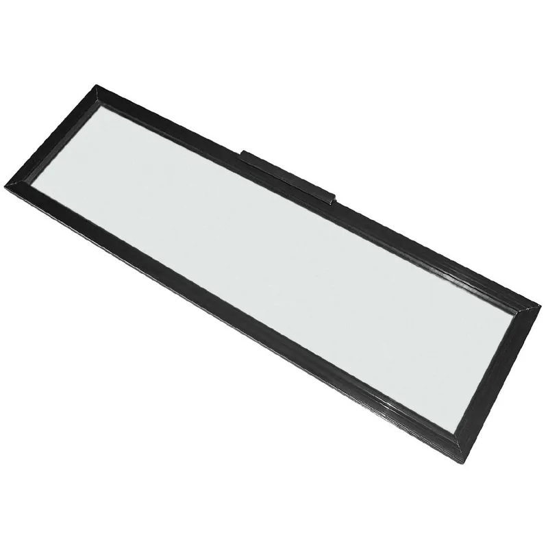 Betaalbaar Polar glazen deur