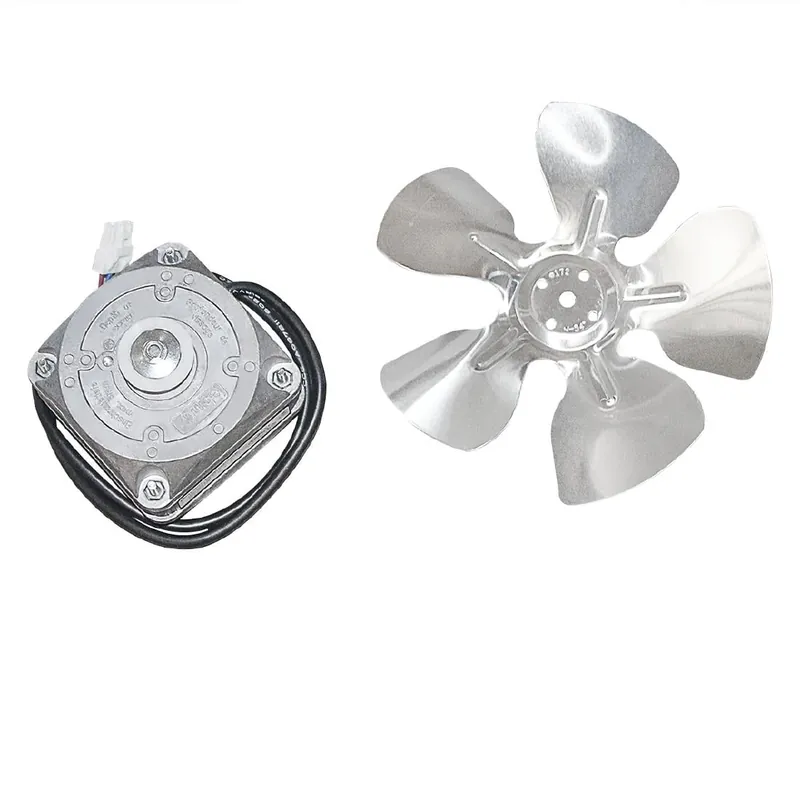 Beste Prijs Polar condensor