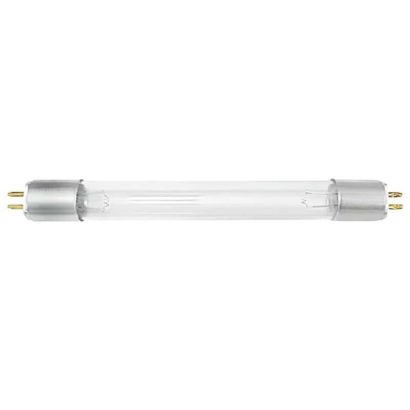 Populair Polar UV-lamp