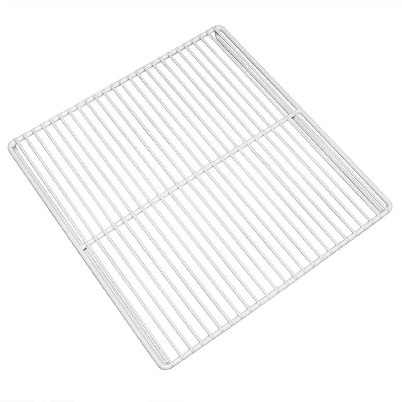 Polar Bodemlegplank 390x 405mm Bestseller
