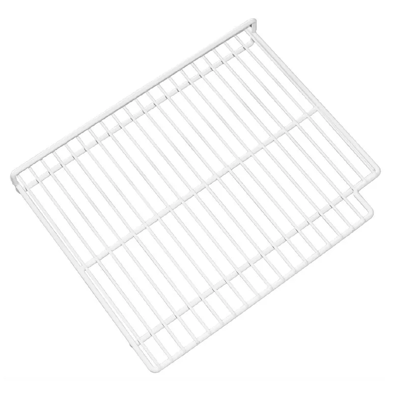 Favoriet Polar Bodemplank links 420x 350mm