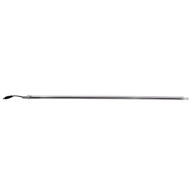 Shop Nu Polar onderste LED-licht