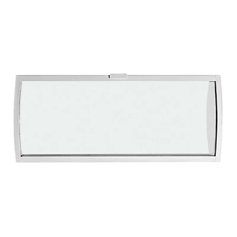 Bestel Nu Polar complete deurassemblage