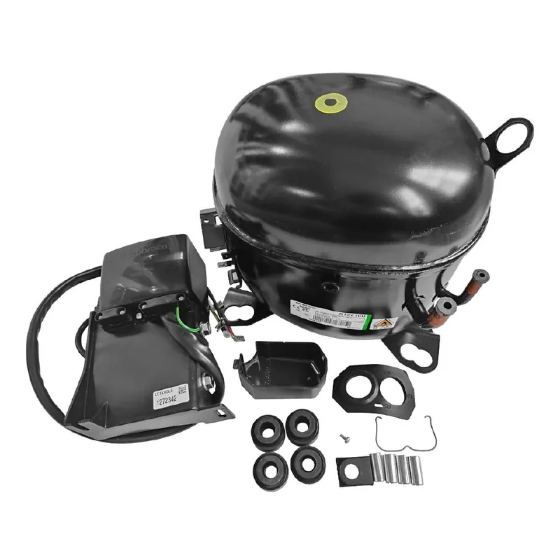 Fabrieksprijs Polar compressor (R290-NT2210U)