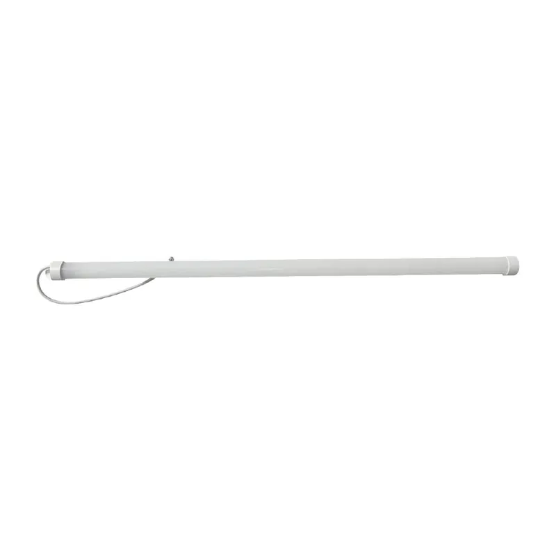 Polar LED-lamp Hoge Kwaliteit
