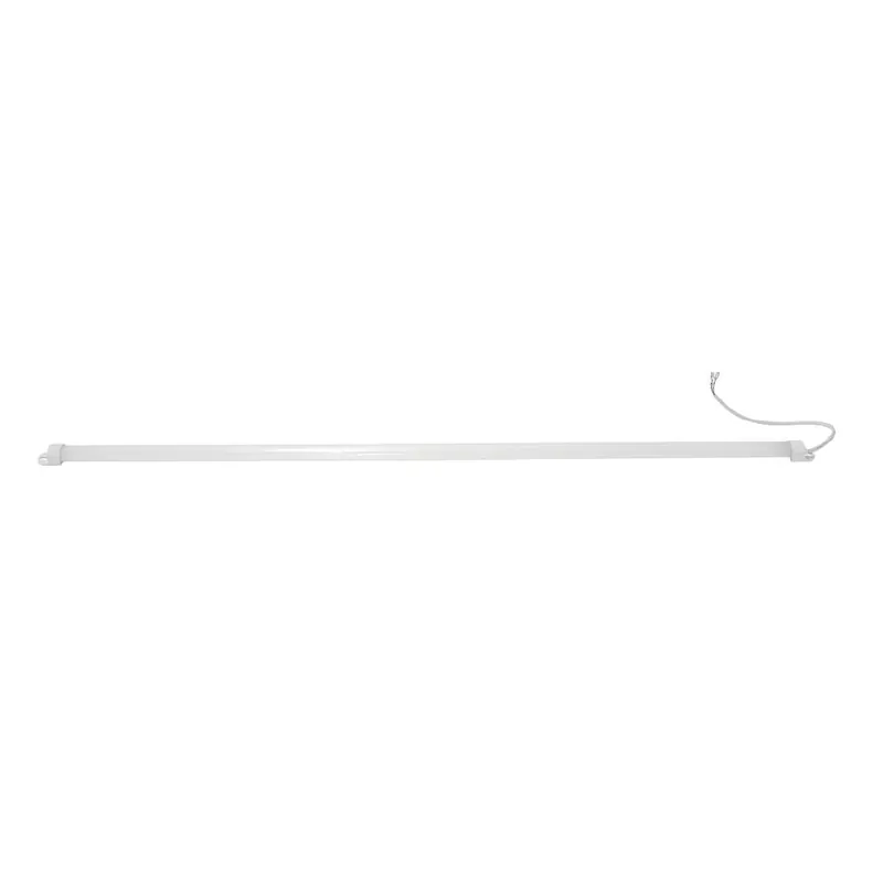 Polar LED-lamp Populair