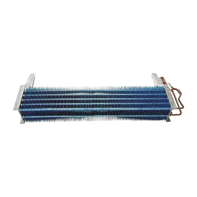 Polar Verdamper Koop Online