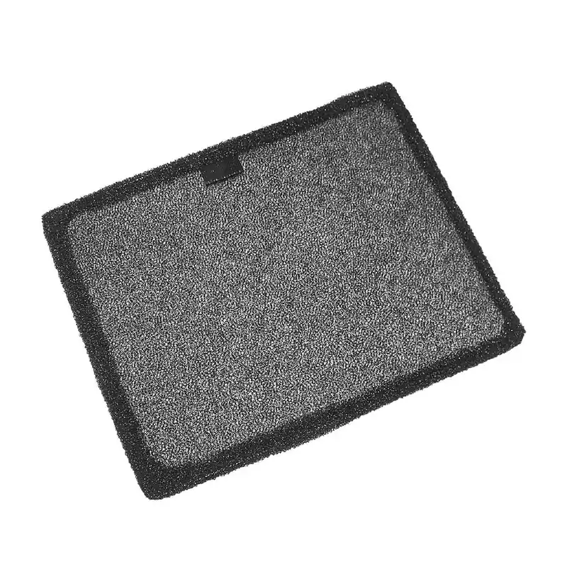 Weekendaanbieding Polar filter