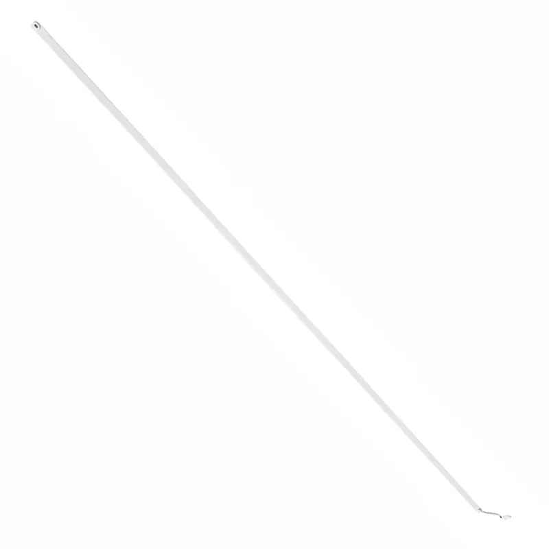 Favoriet Polar LED-lamp